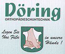 (c) Doering-schuhe.de